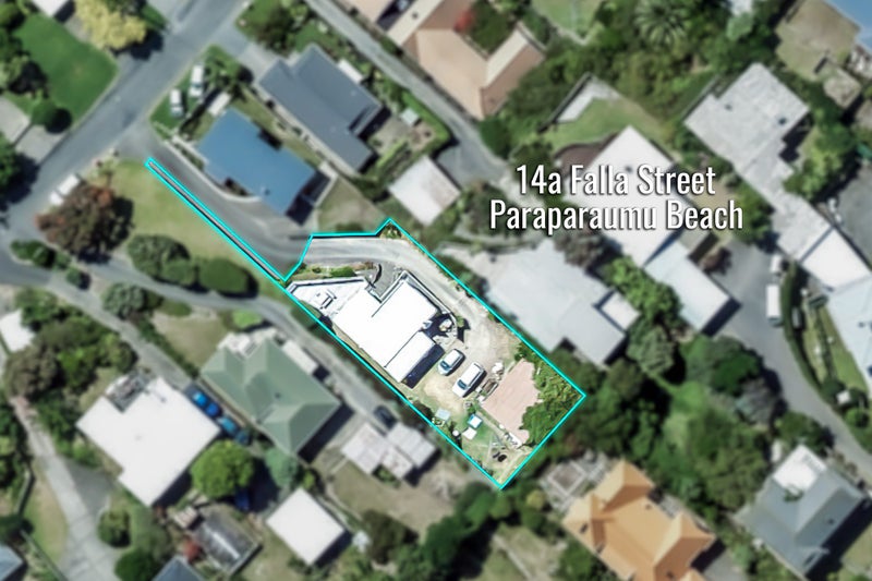 14A Falla Street, Paraparaumu Beach, Paraparaumu - Carousel 31