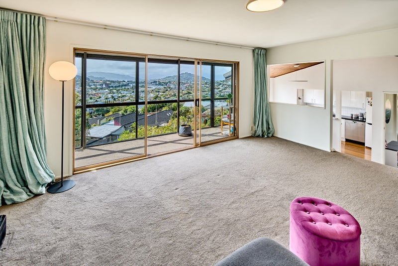 2 Hawick Street, Karori, Wellington - Carousel 2