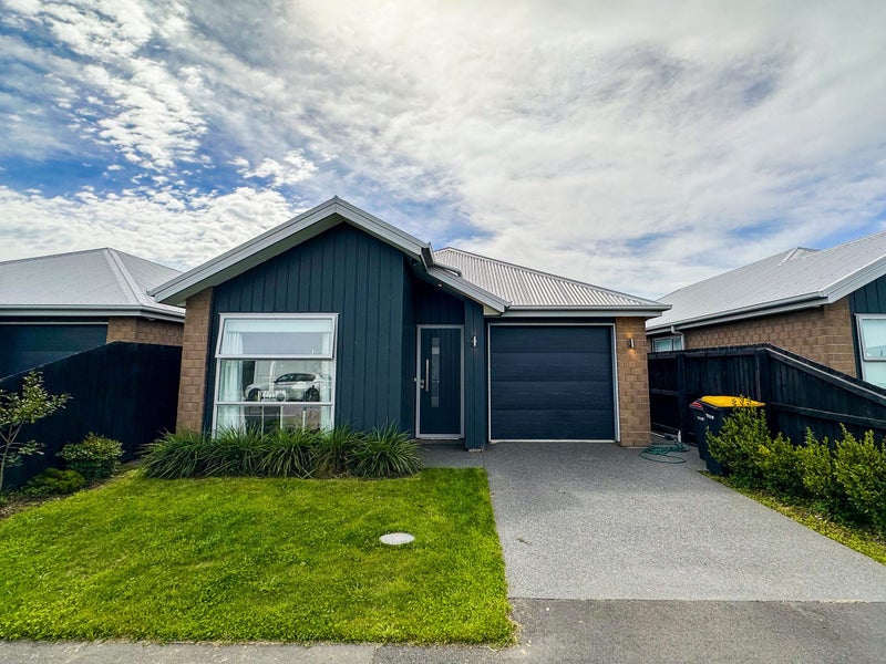 42 Horoeka Street, Russley, Christchurch - Carousel 1
