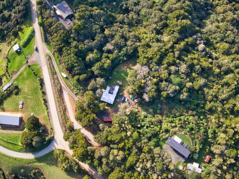 342 Cames Road, Mangawhai, Wellsford - Carousel 20