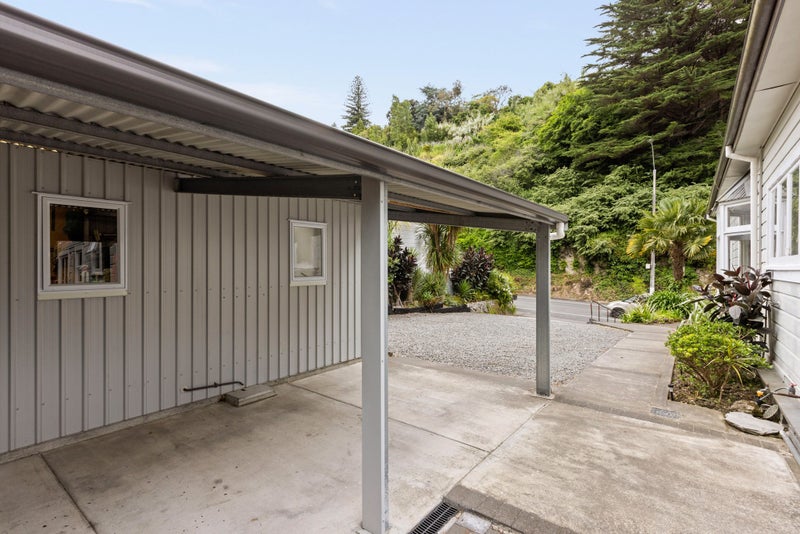 133 Shakespeare Road, Bluff Hill, Napier - Carousel 16