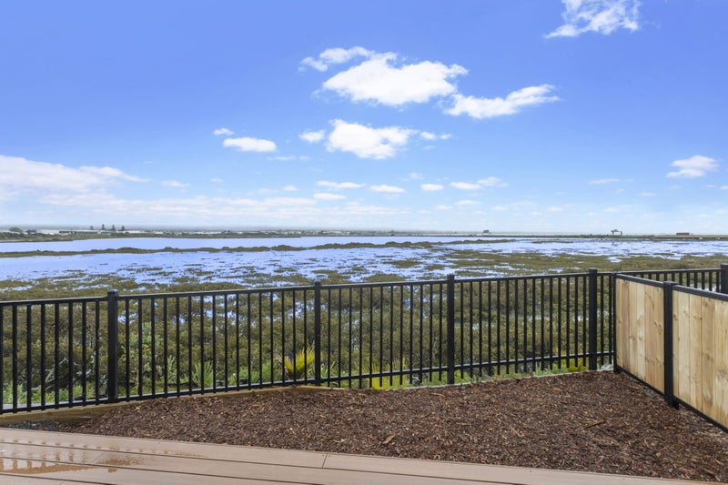 86 Alford Street, Waterview, Auckland - Carousel 1