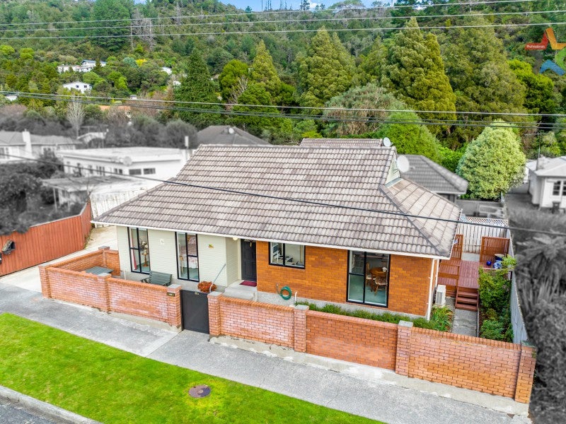 1/48 Tawhai Street, Stokes Valley, Lower Hutt - Carousel 1
