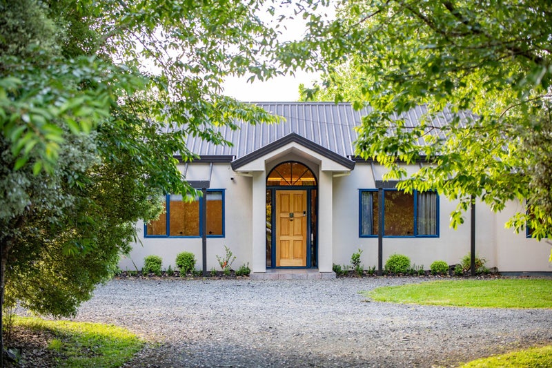 1278 Horotiu Road, Whatawhata - Carousel 2