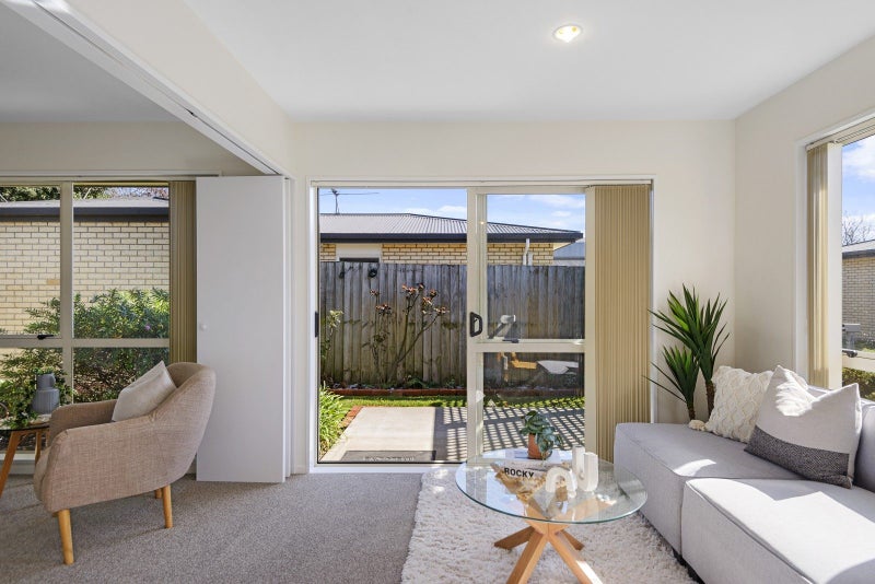 14/13 Sylvan Street, Hillmorton, Christchurch - Carousel 2