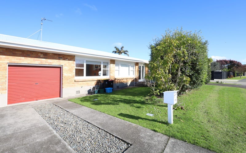 300A Levers Road, Matua, Tauranga - Carousel 1