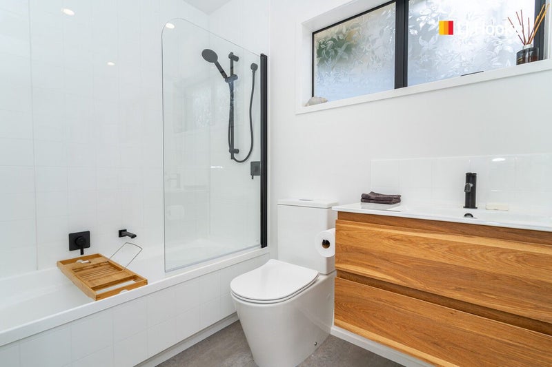 19A Culloden Street, Kaikorai, Dunedin - Carousel 2