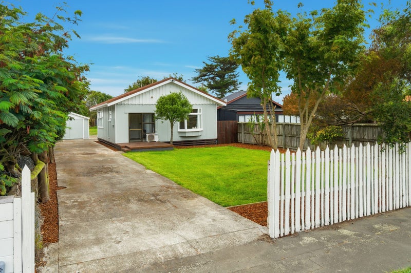 259 Estuary Road, South New Brighton, Christchurch - Carousel 2