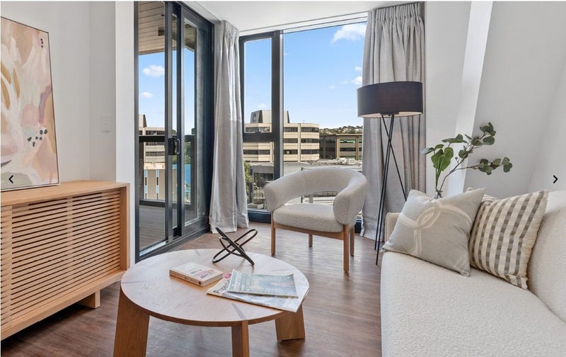 415/20 Park Avenue, Ellerslie, Auckland - Carousel 2