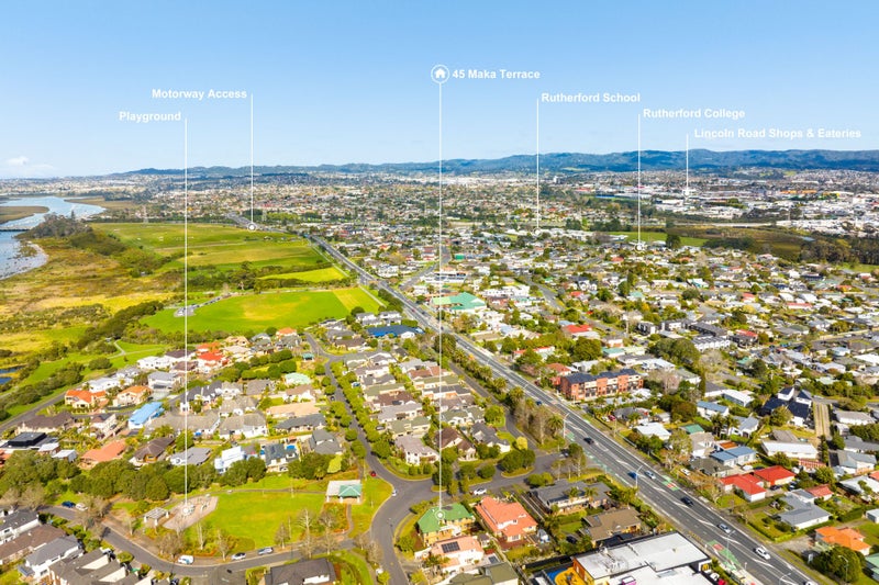 8 Vinograd Drive, Te Atatu Peninsula, Auckland - Carousel 26