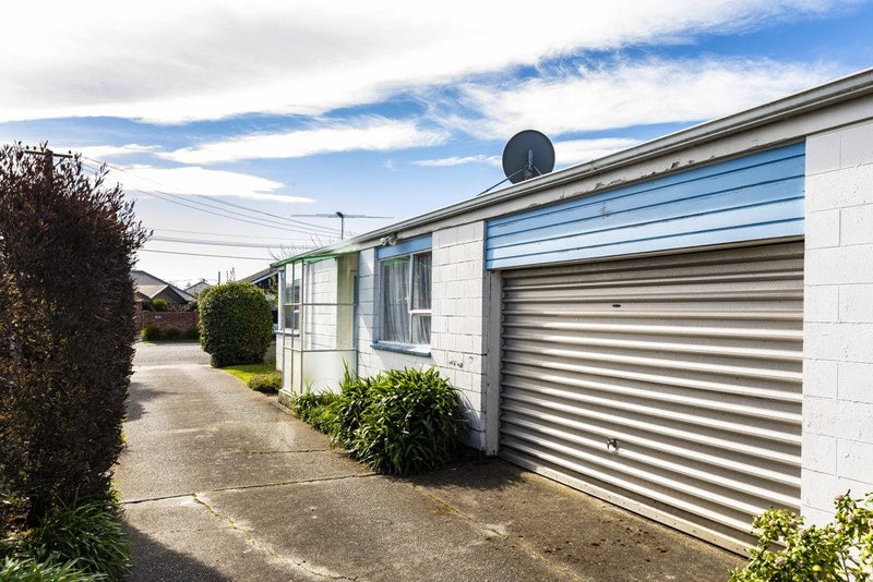 1/24 Dunn Street, Somerfield, Christchurch - Carousel 11