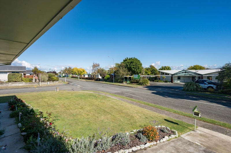 26 Durham Street, Stoke, Nelson - Carousel 2