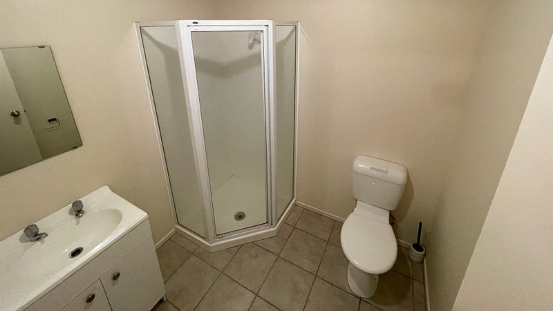 5 Knox Street, Hamilton Central, Hamilton - Carousel 7