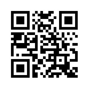 7A Manuwai Road, Torbay, Auckland - Carousel 26