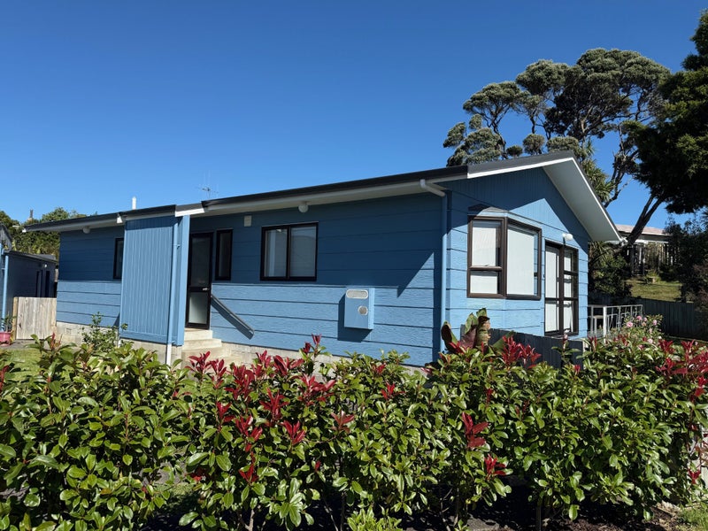 8 John Street, Raglan, Raglan - Carousel 41