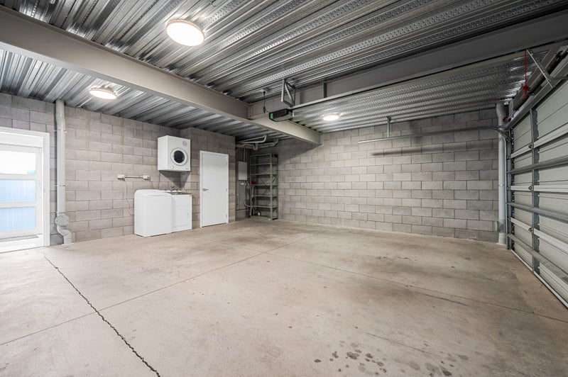 5/7 Vialou Street, Hamilton Central, Hamilton - Carousel 13