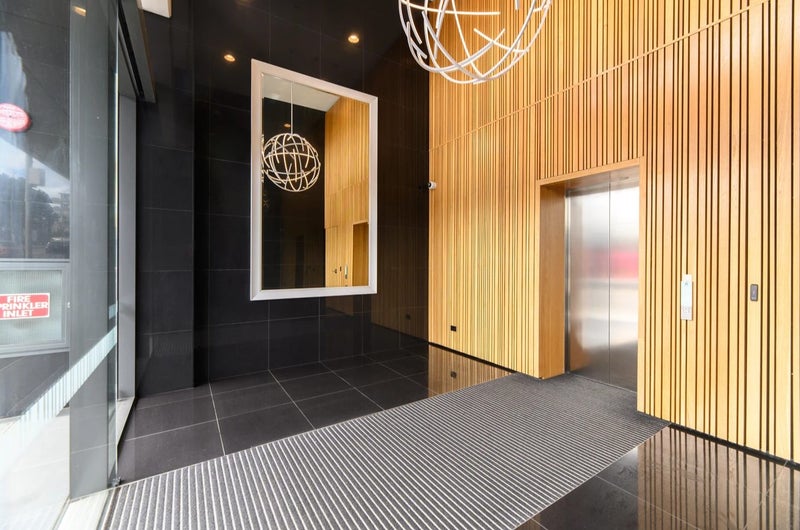 308/371 Khyber Pass Road, Epsom, Auckland - Carousel 2