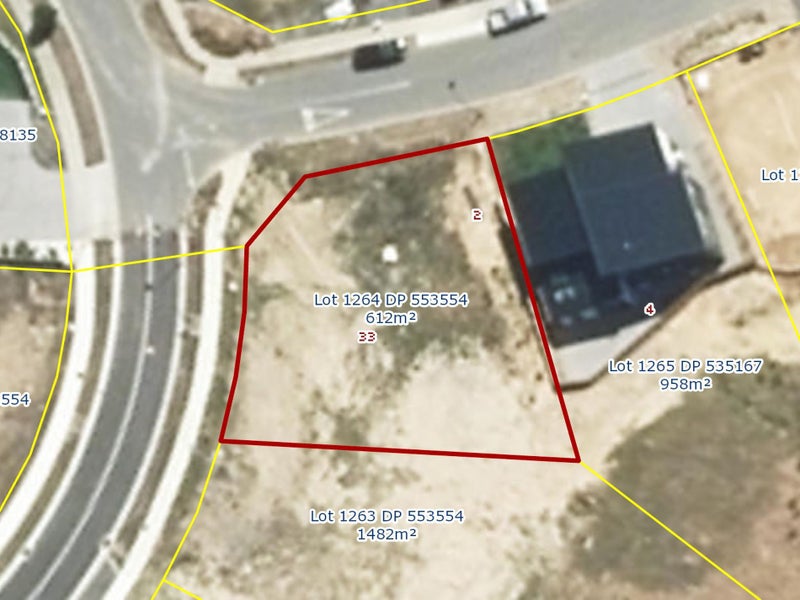 33 Ken Douglas Drive, Aotea, Porirua - Carousel 8