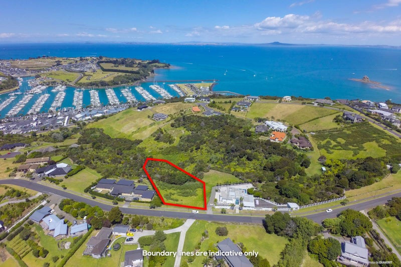 127 Roberts Road, Matakatia, Whangaparāoa - Carousel 14