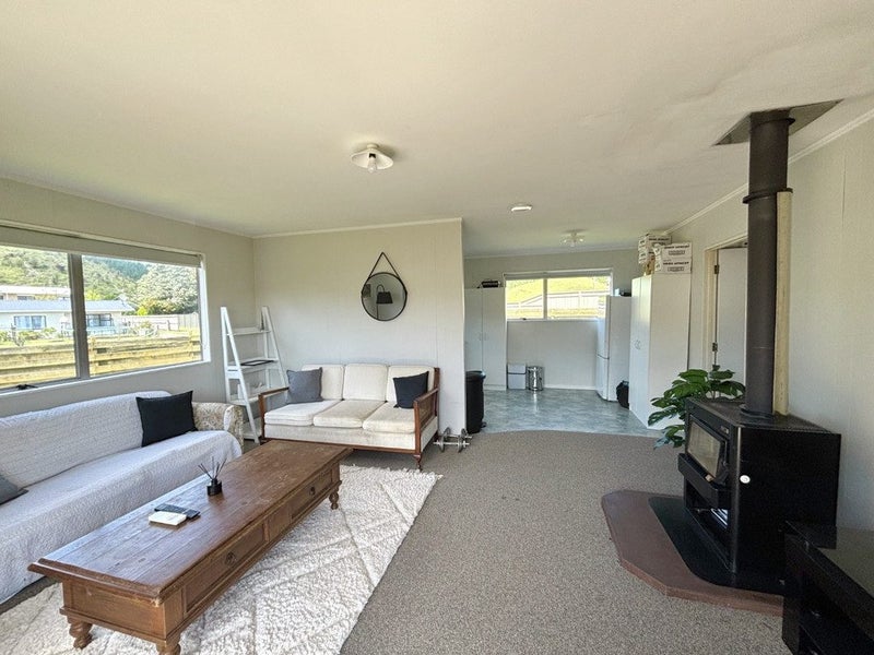 229 Valley Road, Kawerau, Kawerau - Carousel 2