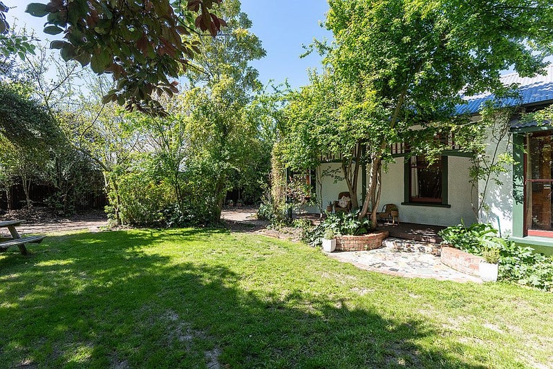 114 Osborne Street, Waltham, Christchurch - Carousel 25