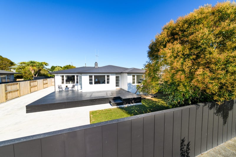 36A Paisley Street, Awapuni, Palmerston North - Carousel 1