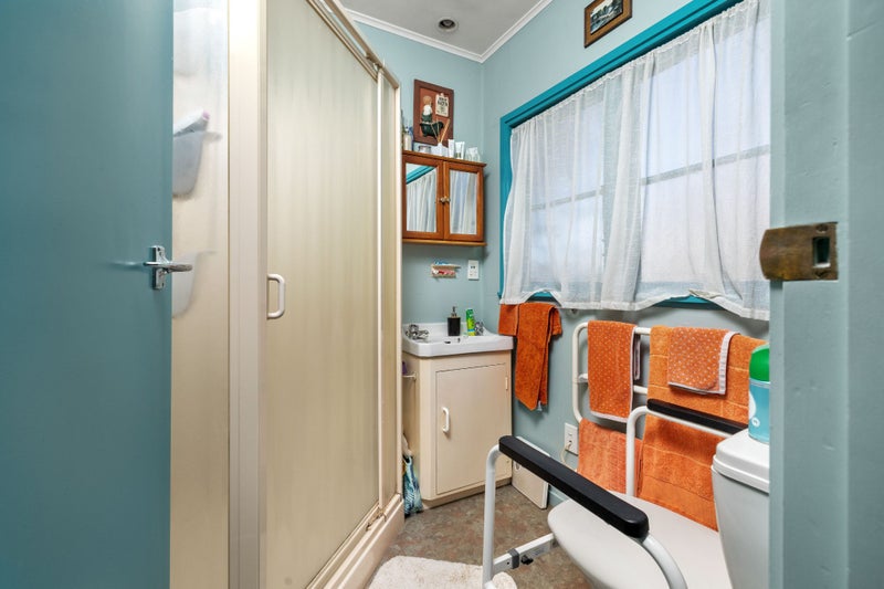 36A South Road, Kuripuni, Masterton - Carousel 14