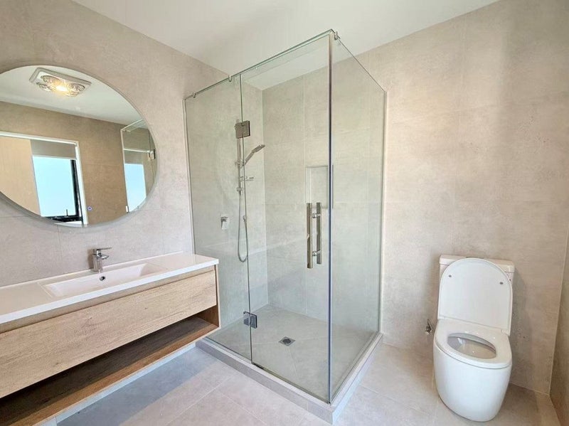 26C Amberley Avenue, Te Atatu South, Auckland - Carousel 14