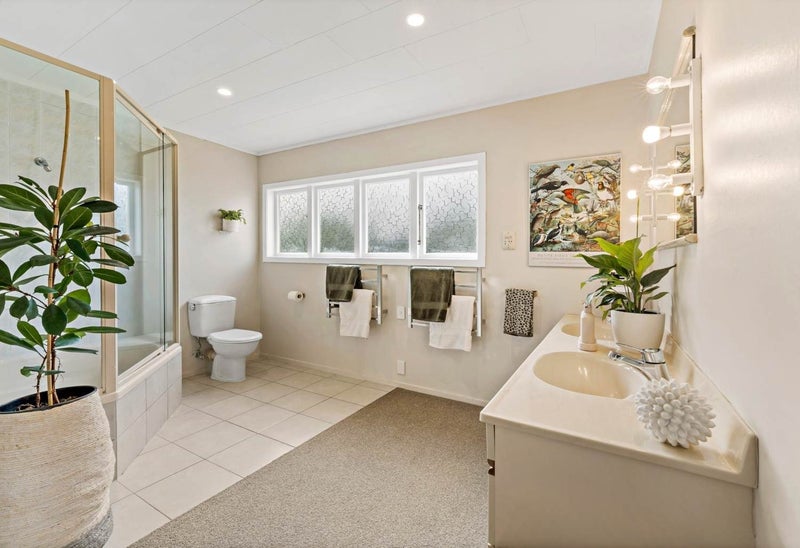 4 Apirana Avenue, Glen Innes, Auckland - Carousel 12