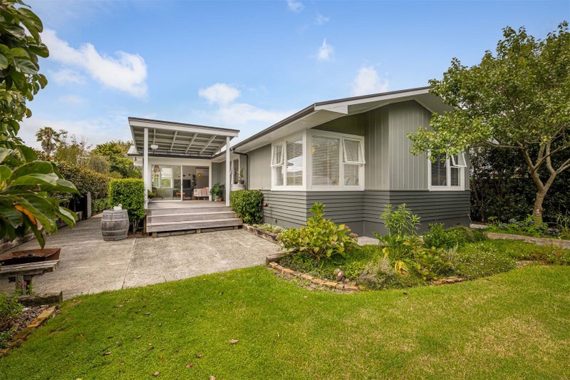 12 Trigg Road, Huapai, Kumeu - Carousel 37