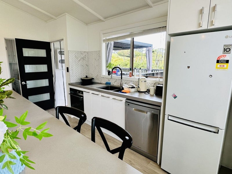 43F Terry Smyth Drive, Kumeū - Carousel 2