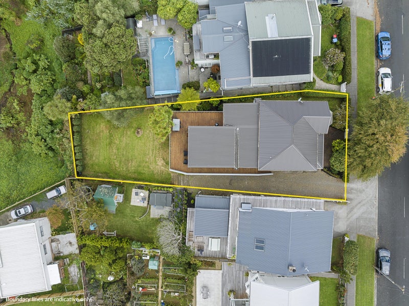 35 Normans Hill Road, Onehunga, Auckland - Carousel 30
