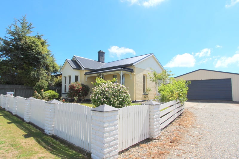318 Herbert Street, Windsor, Invercargill - Carousel 2