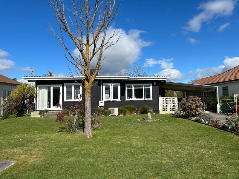 1004 Williams Street, Mahora, Hastings - Carousel 2