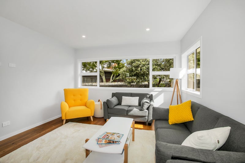 5/0 Mangere Road, Otahuhu, Auckland - Carousel 2