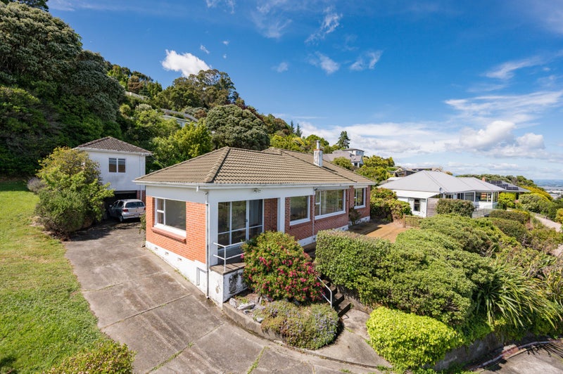 17 Stansell Avenue, Tahunanui, Nelson - Carousel 2