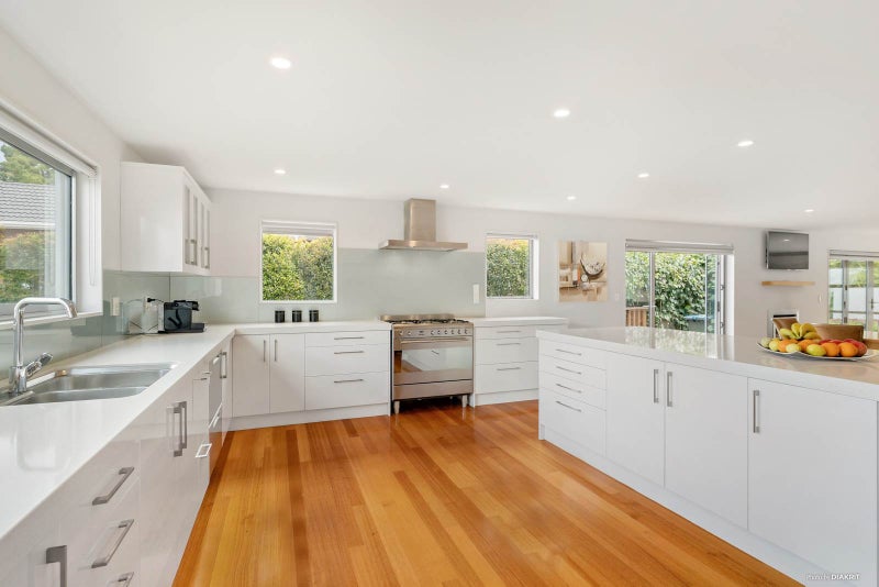 19 Kildare Avenue, Glendowie, Auckland - Carousel 2