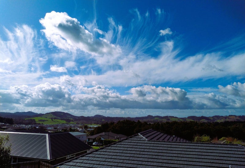 12 Provisional Drive, Kamo, Whangarei - Carousel 27