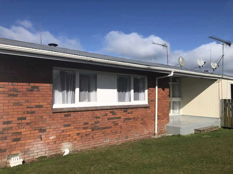 31 Forsyth Street, St Andrews, Hamilton - Carousel 8