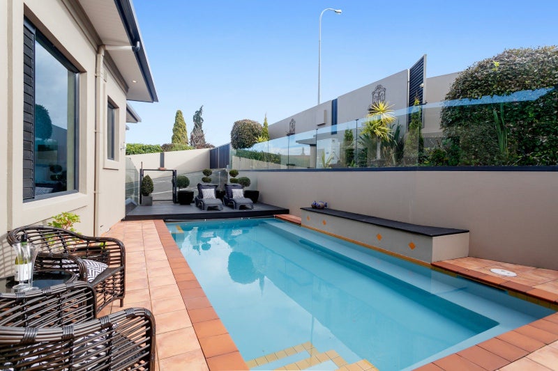 809 Acacia Bay Road, Acacia Bay, Taupo - Carousel 2