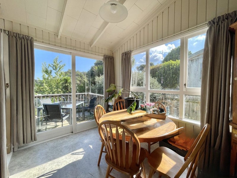 28 Warner Park Avenue, Laingholm, Auckland - Carousel 28