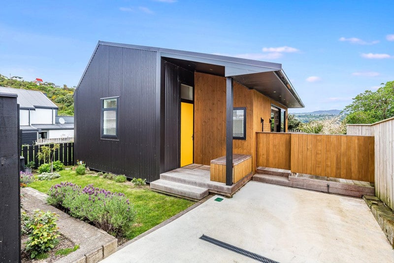 56 Raukawa Street, Stokes Valley, Lower Hutt - Carousel 1