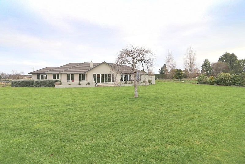 187 Mcivor Road, Waihopai, Invercargill - Carousel 1