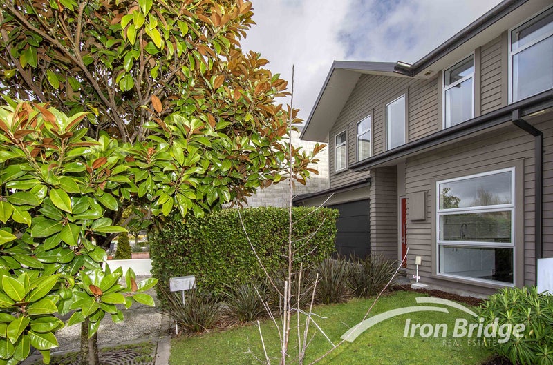 11 Philippe Avenue, Yaldhurst, Christchurch - Carousel 2