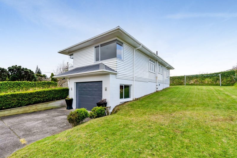 12 Solway Terrace, Bell Block, New Plymouth - Carousel 26
