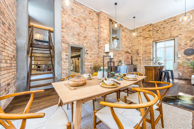 5/29 St Benedicts Street, Newton, Auckland - Carousel 1