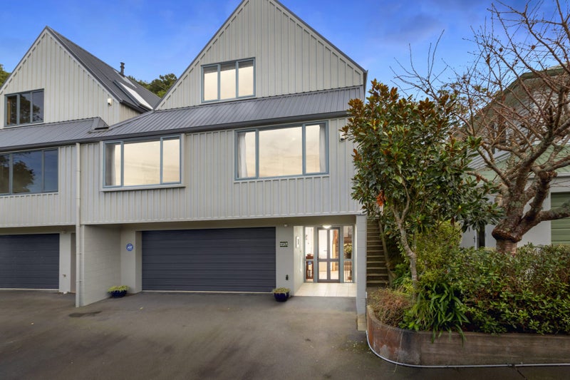 29A Collingwood Street, Ngaio, Wellington - Carousel 1