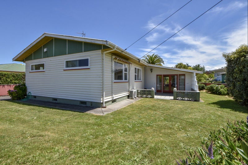 36 Taverner Street, Carterton - Carousel 25