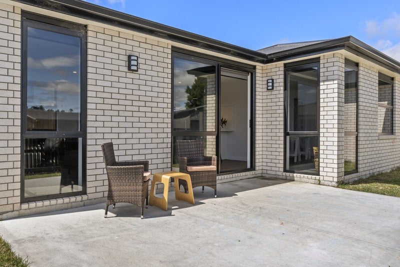 3 Papaka Lane, Poike, Tauranga - Carousel 17