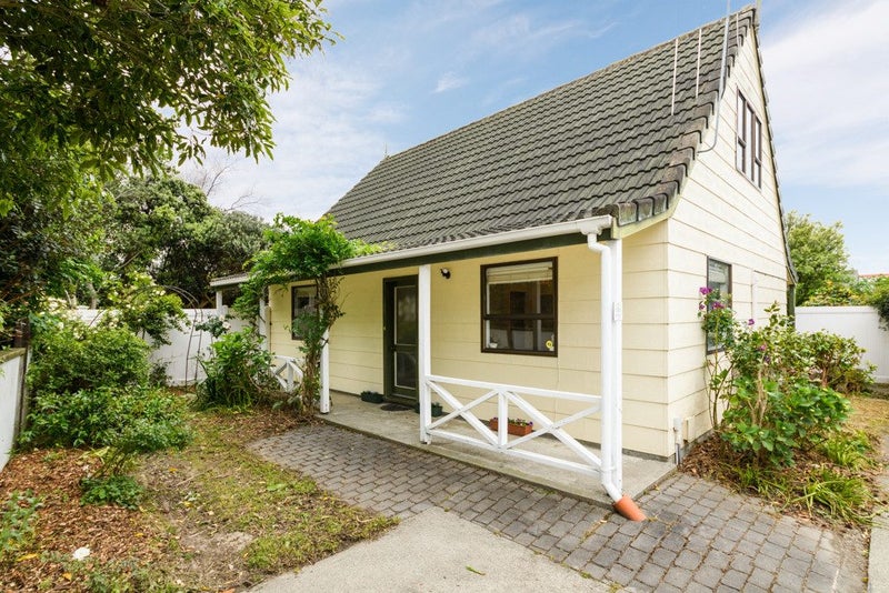 186A Amberley Avenue, Highbury, Palmerston North - Carousel 1